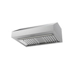Solano Pro 11 - 30 SS 600/395/295