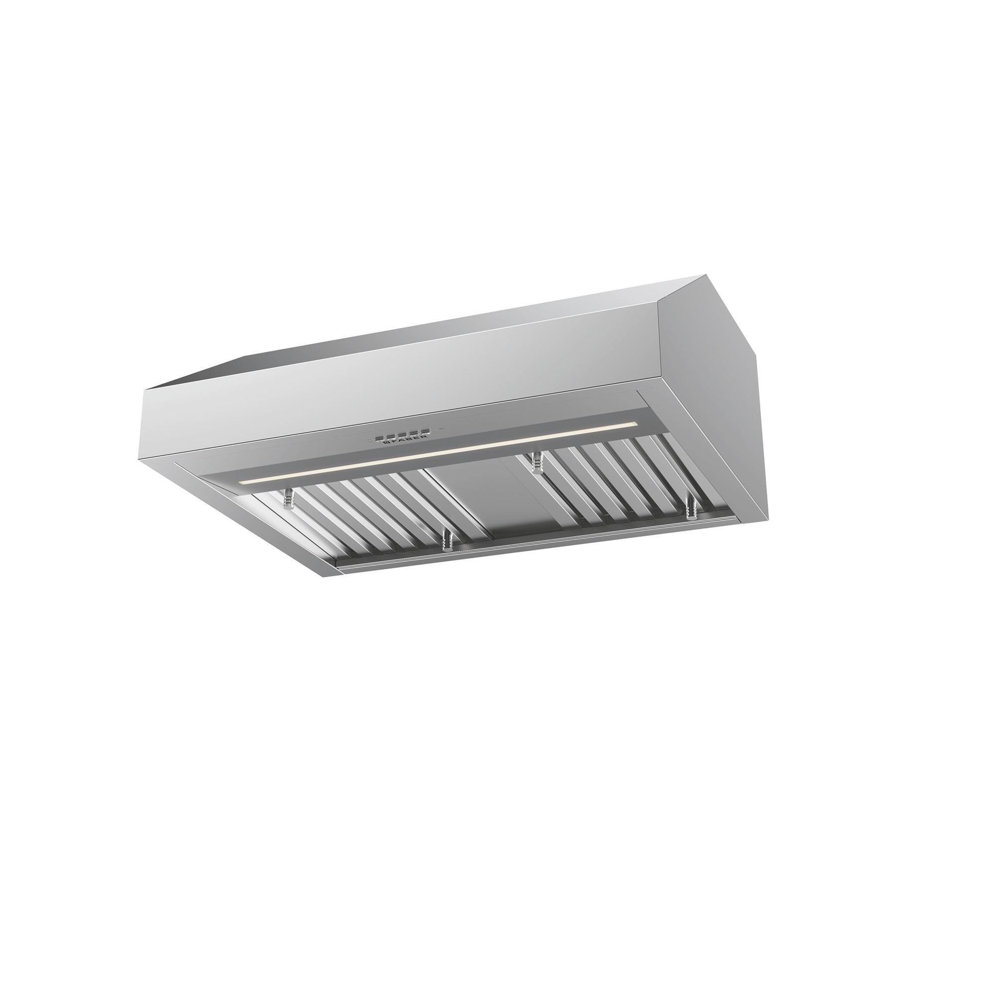 Solano Pro 11 - 30 SS 600/395/295
