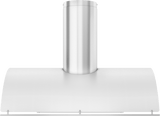 Okeanito, 42in, SS, LED, BODY ONLY