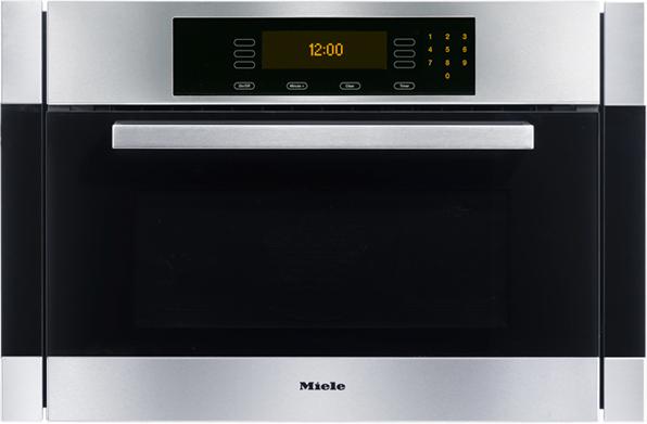 Europa MasterChef 60cm Speed Oven