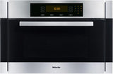 Europa MasterChef 60cm Speed Oven