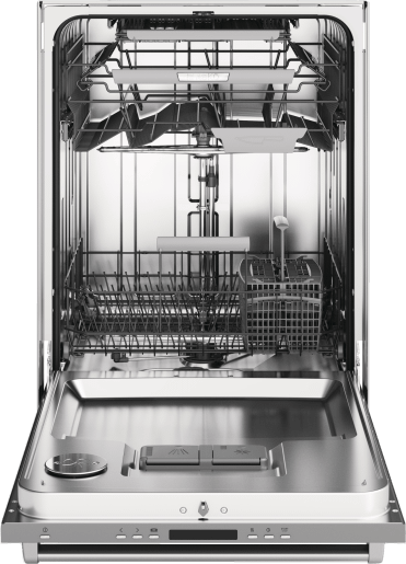 Dishwasher