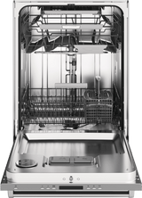 Dishwasher