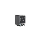 GE® Stainless Steel Interior Dishwasher with Hidden Controls