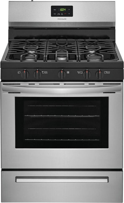 Frigidaire 30