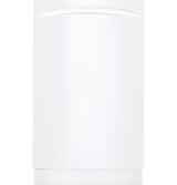 GE Profile™ Series 18" Built-In Dishwasher