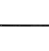 GE® Built-In Dishwasher with Hidden Controls
