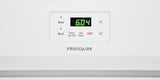 Frigidaire 30" Electric Range