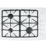 GE Profile Series 30" Built-In Gas Cooktop