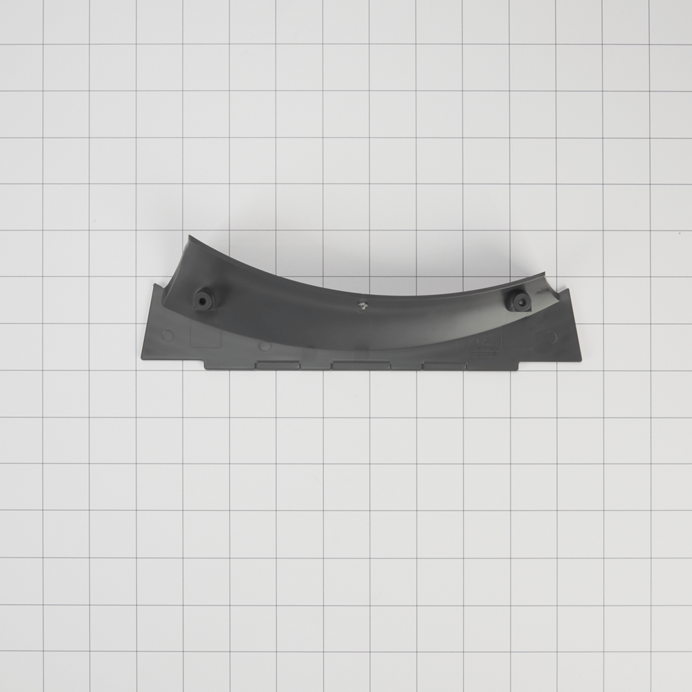 Dryer Door Reversal Kit