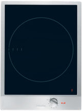 Customized cooking surface
