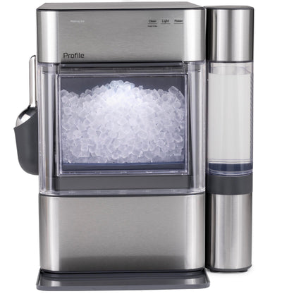 Stainless Steel