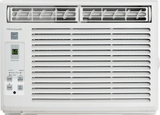 Frigidaire 5,000 BTU Window-Mounted Room Air Conditioner