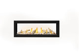 Luxuria? 50 See Through Direct Vent Gas Fireplace