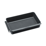 Induction gourmet casserole dish - For frying, braising and gratinating.
