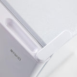 Avanti 1.6 cu. ft. Compact Refrigerator - White
