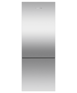 13.5 cu ft Series 7 Refrigerator Freezer