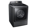 DV9000 9.5 cu. ft. Electric Dryer
