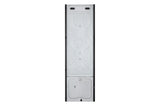 LG SIGNATURE Styler® Smart Steam Closet with Dual TrueSteam® Technology, Dynamic MovingHanger™ and Built-In HandySteamer™
