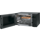 GE Profile™ 1.5 Cu. Ft. Countertop Convection/Microwave Oven