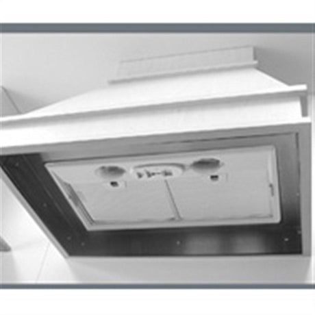 Standard Liner 30 For Inca Smart/Inca HC SS