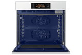 Bespoke Single Wall Oven