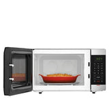 Frigidaire 1.1 Cu. Ft. Countertop Microwave