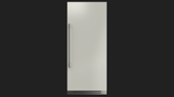 36" BUILT-IN FRIDGE COLUMN