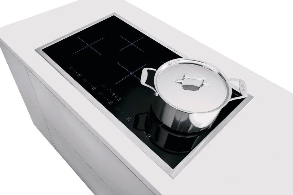 Electrolux ICON® 36'' Induction Cooktop