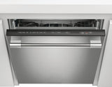 24" Dishwasher