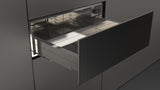 30" WARMING DRAWER
