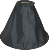 Patioflame Cover for GPF and GPFG fits Gas Patioflame