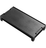 Grill/Griddle Accessory