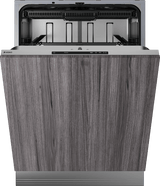 Dishwasher