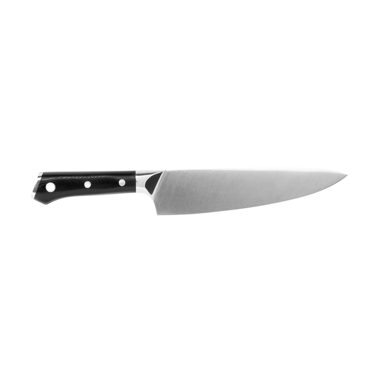 ZLINE 8? Professional German Steel Chef's Knife (KCKT-GS)