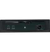GE® Convertible/Portable Dishwasher