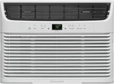 Frigidaire 12,000 BTU Window-Mounted Room Air Conditioner