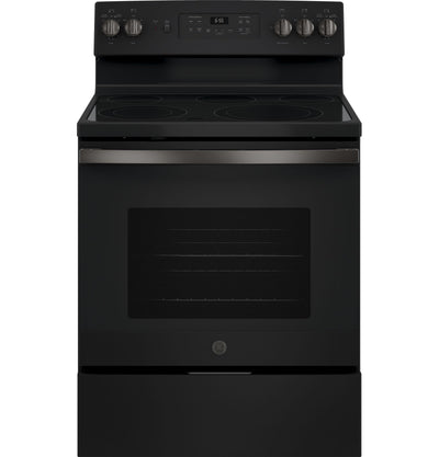 GE® 30