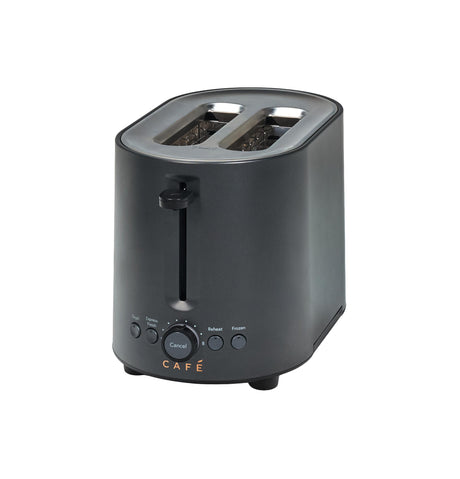 CAF(EBACK)™ Express Finish Toaster