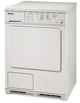 Clothes dryers