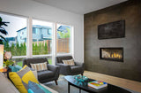 Ascent? Linear Premium 46 Direct Vent Gas Fireplace