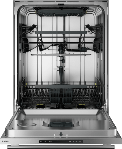Dishwasher