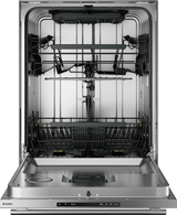 Dishwasher