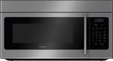 30" Over the Range Microwave