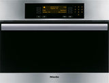 Classic 24" Steam Oven