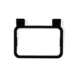 Weber Works™ Organizer Kit