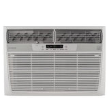 Frigidaire 22,000 BTU Window-Mounted Room Air Conditioner