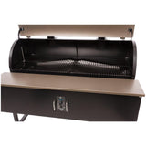 Traeger XL Pellet Grill