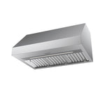 Solano Pro 18 - 36 SS 600/395/295