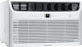 12,000 BTU Wall Room Air Conditioner